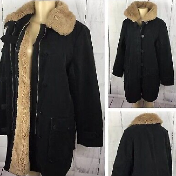 J CREW jacket ( size XS ) - Picture 5 of 5